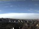 Vorschaubild von 18.12.2025 13:02