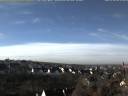 Vorschaubild von 18.12.2025 13:03