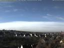 Vorschaubild von 18.12.2025 13:04