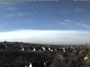 Vorschaubild von 18.12.2025 13:05