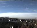 Vorschaubild von 18.12.2025 13:05