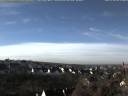 Vorschaubild von 18.12.2025 13:06