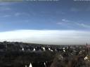 Vorschaubild von 18.12.2025 13:06