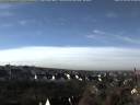 Vorschaubild von 18.12.2025 13:07