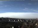 Vorschaubild von 18.12.2025 13:08