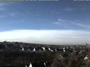 Vorschaubild von 18.12.2025 13:08