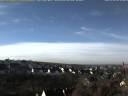 Vorschaubild von 18.12.2025 13:09