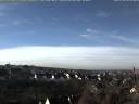 Vorschaubild von 18.12.2025 13:09