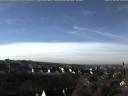 Vorschaubild von 18.12.2025 13:11