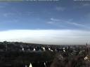 Vorschaubild von 18.12.2025 13:12