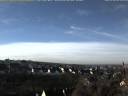 Vorschaubild von 18.12.2025 13:12