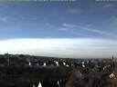 Vorschaubild von 18.12.2025 13:13