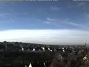 Vorschaubild von 18.12.2025 13:13