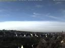 Vorschaubild von 18.12.2025 13:14