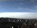 Vorschaubild von 18.12.2025 13:14