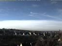 Vorschaubild von 18.12.2025 13:15