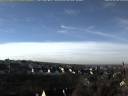 Vorschaubild von 18.12.2025 13:15