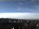Vorschaubild von 18.12.2025 13:16
