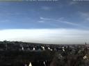 Vorschaubild von 18.12.2025 13:16