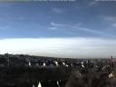 Vorschaubild von 18.12.2025 13:17