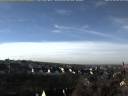 Vorschaubild von 18.12.2025 13:17