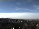 Vorschaubild von 18.12.2025 13:18