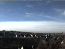 Vorschaubild von 18.12.2025 13:18