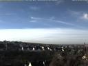 Vorschaubild von 18.12.2025 13:20