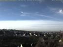 Vorschaubild von 18.12.2025 13:21