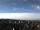Vorschaubild von 18.12.2025 13:21