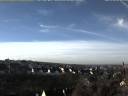 Vorschaubild von 18.12.2025 13:22