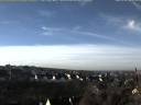 Vorschaubild von 18.12.2025 13:22