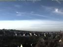 Vorschaubild von 18.12.2025 13:24