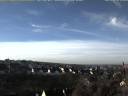 Vorschaubild von 18.12.2025 13:24