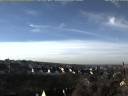 Vorschaubild von 18.12.2025 13:25