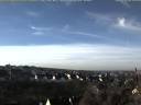 Vorschaubild von 18.12.2025 13:25