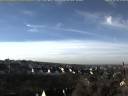 Vorschaubild von 18.12.2025 13:26