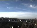 Vorschaubild von 18.12.2025 13:26