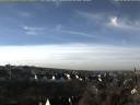 Vorschaubild von 18.12.2025 13:27