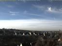 Vorschaubild von 18.12.2025 13:28