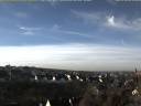 Vorschaubild von 18.12.2025 13:28