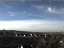 Vorschaubild von 18.12.2025 13:29