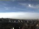 Vorschaubild von 18.12.2025 13:29