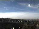 Vorschaubild von 18.12.2025 13:30