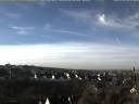Vorschaubild von 18.12.2025 13:30