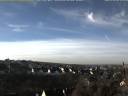Vorschaubild von 18.12.2025 13:31