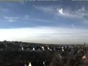 Vorschaubild von 18.12.2025 13:32