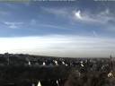 Vorschaubild von 18.12.2025 13:32