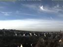 Vorschaubild von 18.12.2025 13:33