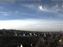 Vorschaubild von 18.12.2025 13:33